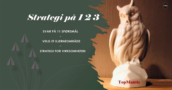 TM_Strategi_på_1_ 2_3.png.PNG